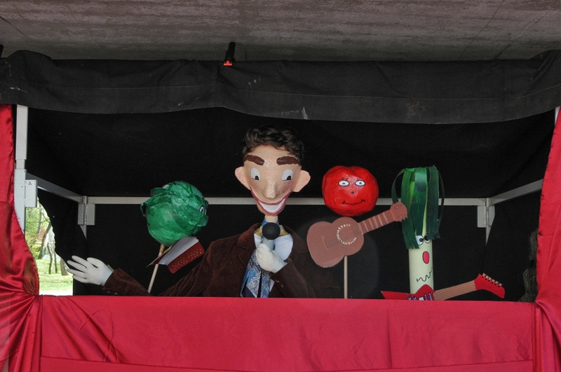 Evry Daily Photo - Carnaval Evry 2010 420 - large.jpg